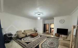 فروش ویلایی /صفر کلید نخورده تازه ساخت نسق معتبر