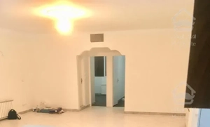 ۸۳ متری بلوار فردوس