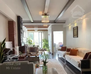 ۸۰ًمتر ۲ خواب فراز