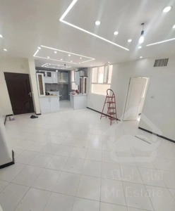 55متری شهرک سینا فول امکانات *مهردوست *