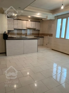 آپارتمان 52متری 1خوابه