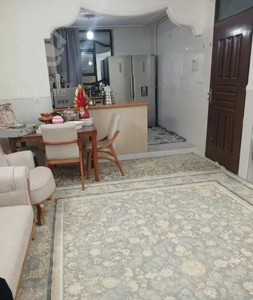 اجاره خانه ۶۵ متری