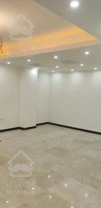 ۶۱ مترتک‌خواب‌روبه‌افتاب