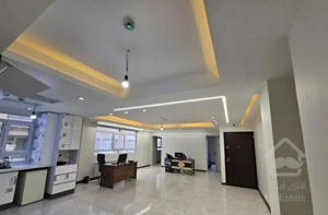 ۷۸متر دقیق فول امکانات وامدار اماده تخلیه ۲پارکینگ