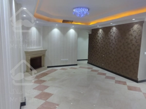 ۹۰ متر// بازسازی شده // اکازیون