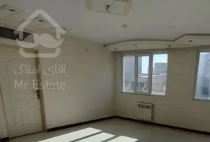 رهن و اجاره سعدی