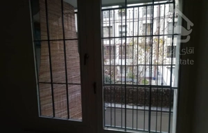 ۴۹ متر صرافهای شمالی