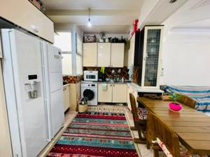 فروش آپارتمان ۶۷ متر ۲ خواب سازمان برنامه