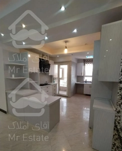 114متر/فول امکانات/فلکه اول تهرانپارس