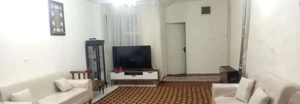 71 متر / خوش نقشه/ فول امکانات