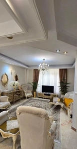 ظفر ۸۰ متر لوکس بازسازی کامل غرق درنور