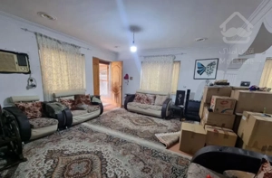 اجاره خانه ۲ خوابه در چالوس