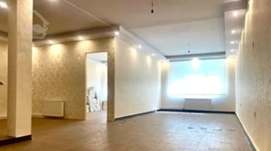 اپارتمان۹۵متر اداری‌مسکونی ازادی کاوه کلهر ‌