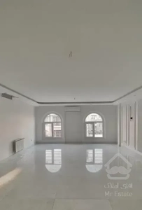 ۱۴۰ متر / ویو ابدی / فایل شخصی