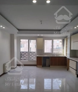 ۷۹متر ۲خواب دریان نو