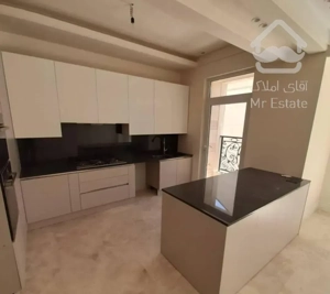 شهرک لاله/ 150متر/ تکواحدی/ کلیدنخورده