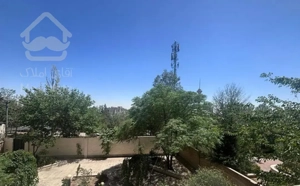 اجاره اپارتمان فاز ۱