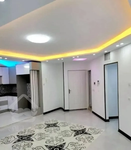 ۱۰۳ متر دوتراس دوآسانسور کلید اول