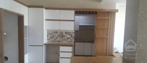 آپارتمان ۱۵۲متری واقع درسلمان فارسی