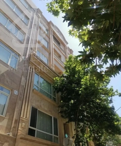 اول اندیشه/ 135 متر. سه خواب/ صفر. فول امکانات