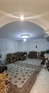 آپارتمان/هاشمیه/۸۵متری/فول امکانات