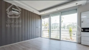 ۲۲۰متر/ ۲پارکینگ/ ۳خواب(۱مستر)