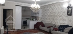 ۷۰ متر فول امکانات خوش نقشه غیوری