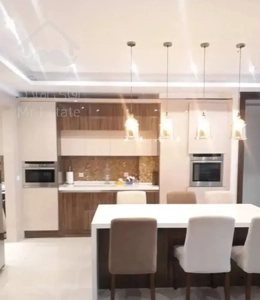 ۱۲۰ متر   حکیمیه فاز ۳