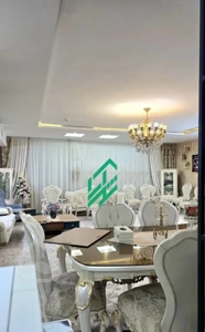 ** ۱۸۰متر برند فوق العاده **