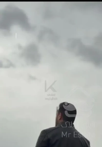 ۰۰ ویو پانورامیک تهران در این پروژه خاص ۰۰