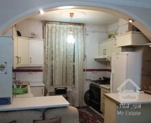 ۷۰ متر ۲خ فردوس غرب بهار