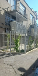 بهارستان ملت چراغ برق  ظهیرالاسلام دفتر انبار