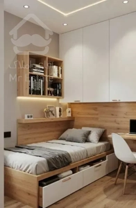 ۱۲۱متر ،شهرک دریا ، قیمت کاسبی