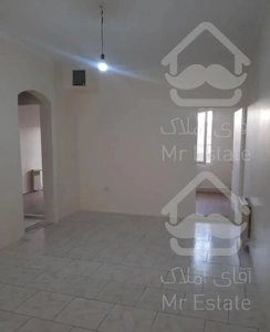 70 متری فول بازسازی جمالزاده شمالی