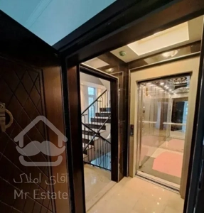 اپارتمان 172 متری. مرکز شهر. معاوضه