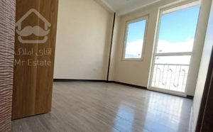 ۱۰۰متردوخواب تمیز با امکانات،تکواحدی/ مجرد موجه