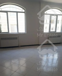 ۶۰متر/۲خواب/دارای امکانات/سردارجنوب/ویوابدی