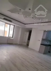 مرزدارن ۸۵ متر فول