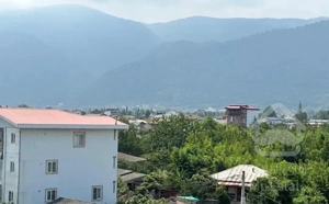 ۱۱۰ متری فول فرنیش ۲ خواب