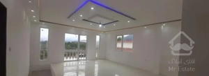۱۳۵ متری ۳ خوابه تکواحدی خوش نقشه