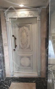 آپارتمان ۱۲۵متری دوخوابه