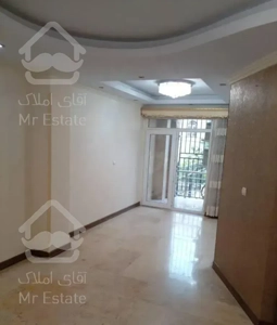 آپارتمان ۱۱۷ متر ، فول ، ۴ ساله ، تک واحدی ، سپهر