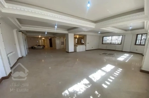 اجاره آپارتمان ۳۲۰ متری ۳ خواب بزرگ