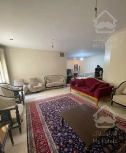 آپارتمان 95 متری  2  خواب  پاسداران