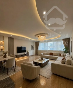 سه خواب / وکیل آباد صیادشیرازی خیابان عمادخراسانی