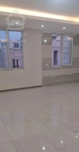 3و4 طبقه آپارتمان یکجا پونک ولیعصر فردوسی+توضیحات
