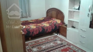 72متر فروشی نورگیر کوهک چیتگر