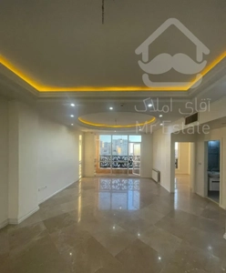 ۱۰۵ متر نوساز  تک واحدی