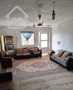 اجاره شبانه ویلا در لفور