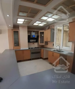 جردن ۱۳۵ متر